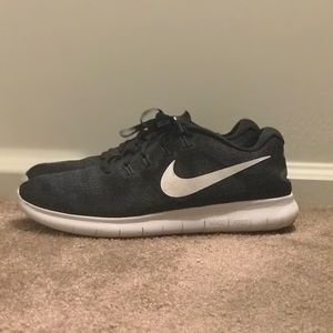 Nike Free Run (RN) 2017